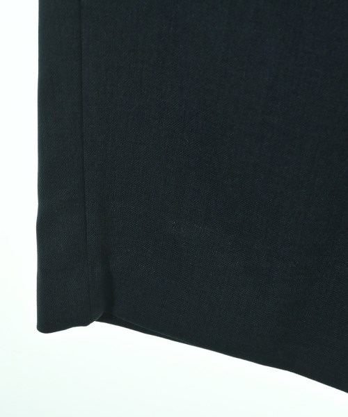 Nolley's（ノーリーズ）その他 紺 サイズ:36(S位) レディース/2200668516068