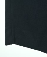 Nolley's（ノーリーズ）その他 紺 サイズ:36(S位) レディース/2200668516068