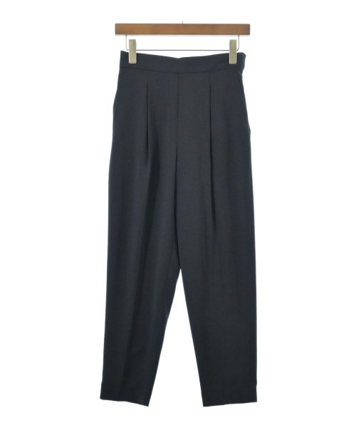 Nolley's(ノーリーズ)その他 紺 サイズ:36(S位)/2200671338053