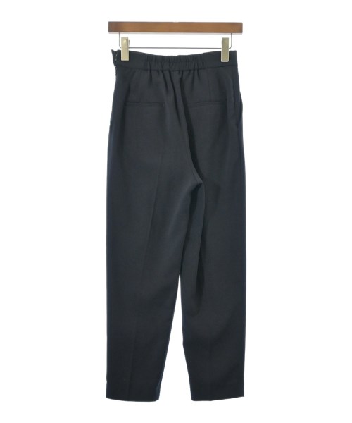 Nolley's（ノーリーズ）その他 紺 サイズ:36(S位) レディース/2200671338053