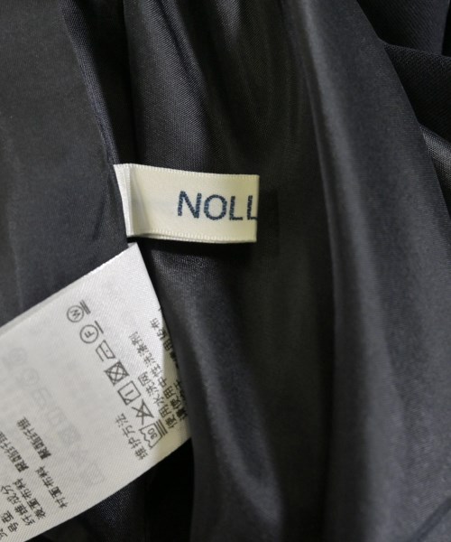 Nolley's（ノーリーズ）その他 紺 サイズ:36(S位) レディース/2200671338053