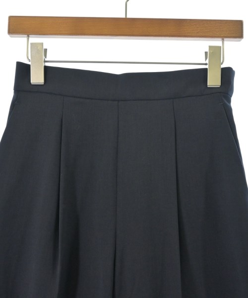 Nolley's（ノーリーズ）その他 紺 サイズ:36(S位) レディース/2200671338053