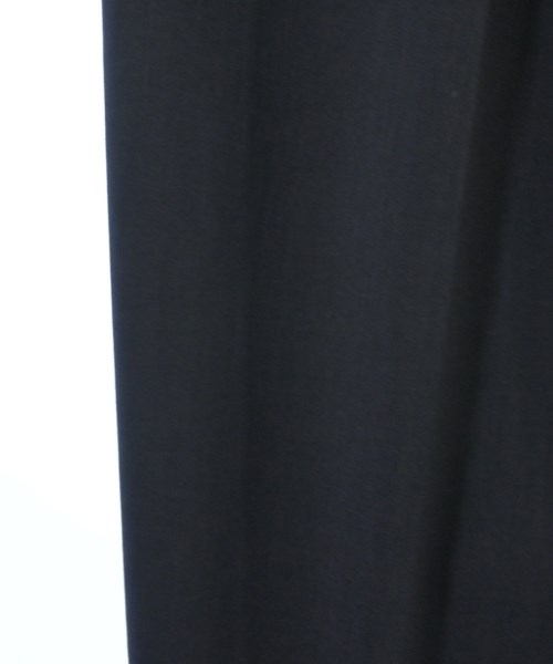 Nolley's（ノーリーズ）その他 紺 サイズ:36(S位) レディース/2200671338053