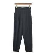 Nolley's（ノーリーズ）その他 紺 サイズ:36(S位) レディース/2200671338053