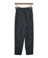 Nolley's（ノーリーズ）その他 紺 サイズ:36(S位) レディース/2200671338053