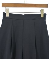 Nolley's（ノーリーズ）その他 紺 サイズ:36(S位) レディース/2200671338053