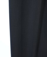 Nolley's（ノーリーズ）その他 紺 サイズ:36(S位) レディース/2200671338053