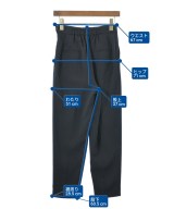 Nolley's（ノーリーズ）その他 紺 サイズ:36(S位) レディース/2200671338053