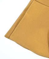 Nolley's（ノーリーズ）カジュアルシャツ 黄 サイズ:36(S位) レディース/2200673825049