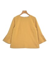 Nolley's カジュアルシャツ