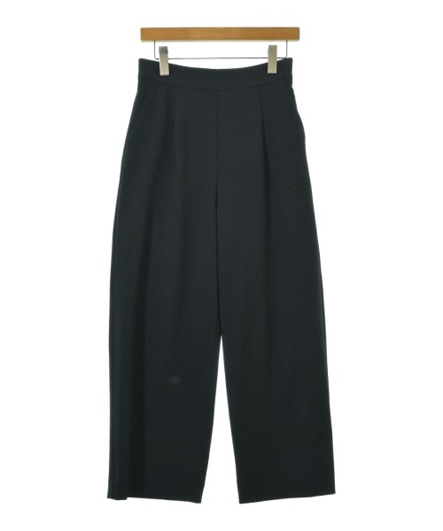 Nolley's(ノーリーズ)スラックス 黒 サイズ:38(M位)/2200667782273