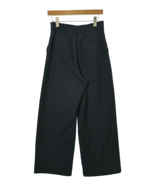 Nolley's（ノーリーズ）スラックス 黒 サイズ:38(M位) レディース/2200667782273