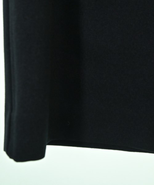 Nolley's（ノーリーズ）スラックス 黒 サイズ:38(M位) レディース/2200667782273