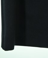 Nolley's（ノーリーズ）スラックス 黒 サイズ:38(M位) レディース/2200667782273