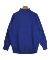 Nolley's ニット・セーター