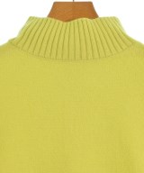 Nolley's（ノーリーズ）ニット・セーター 緑 サイズ:38(M位) レディース/2200672370038