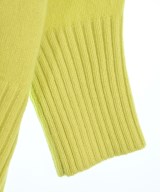 Nolley's（ノーリーズ）ニット・セーター 緑 サイズ:38(M位) レディース/2200672370038