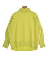 Nolley's ニット・セーター