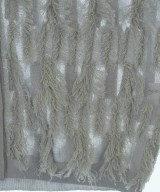 Nolley's（ノーリーズ）ベスト グレー サイズ:38(M位) レディース/2200672370069