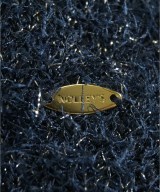 Nolley's（ノーリーズ）ベスト 紺 サイズ:38(M位) レディース/2200672370076