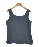 Nolley's（ノーリーズ）ブラウス 紺 サイズ:40(M位) レディース/2200672370083