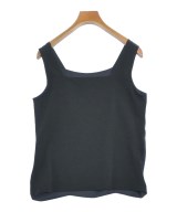 Nolley's（ノーリーズ）ブラウス 紺 サイズ:40(M位) レディース/2200672370083