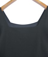 Nolley's（ノーリーズ）ブラウス 紺 サイズ:40(M位) レディース/2200672370083