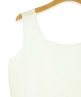 Nolley's（ノーリーズ）ブラウス 白 サイズ:40(M位) レディース/2200672370090