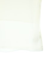 Nolley's（ノーリーズ）ブラウス 白 サイズ:40(M位) レディース/2200672370090