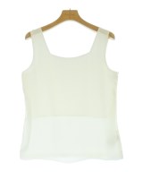 Nolley's ブラウス