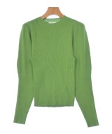 Nolley's ニット・セーター