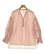 Nolley's ブラウス