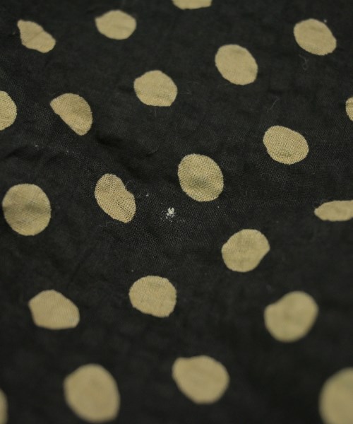 Nolley's（ノーリーズ）ブラウス 黒 サイズ:F レディース/2200667567078