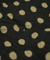 Nolley's（ノーリーズ）ブラウス 黒 サイズ:F レディース/2200667567078