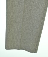 Nolley's（ノーリーズ）スラックス グレー サイズ:38(M位) レディース/2200675321051