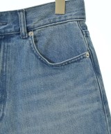 Nolley's（ノーリーズ）デニムパンツ 青 サイズ:38(M位) レディース/2200675321075