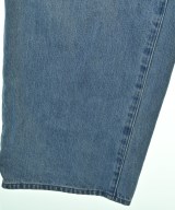 Nolley's（ノーリーズ）デニムパンツ 青 サイズ:38(M位) レディース/2200675321075