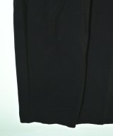 Nolley's（ノーリーズ）オールインワン/サロペット 黒 サイズ:38(M位) レディース/2200675321082