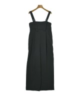 Nolley's オールインワン/サロペット