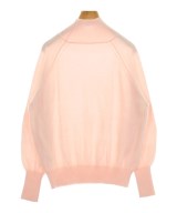 Nolley's（ノーリーズ）ニット・セーター ピンク サイズ:38(M位) レディース/2200675321136