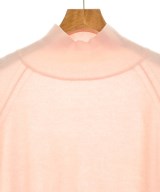 Nolley's（ノーリーズ）ニット・セーター ピンク サイズ:38(M位) レディース/2200675321136