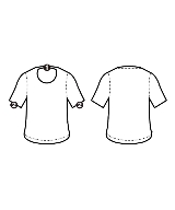 Nolley's（ノーリーズ）カーディガン 白 サイズ:38(M位) レディース/2200675321143