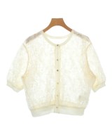 Nolley's カーディガン