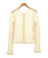 Nolley's カーディガン