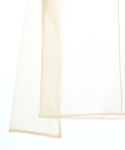 Nolley's（ノーリーズ）Tシャツ・カットソー 白 サイズ:38(M位) レディース/2200675321167