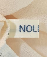 Nolley's（ノーリーズ）Tシャツ・カットソー 白 サイズ:38(M位) レディース/2200675321167