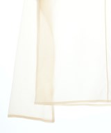 Nolley's（ノーリーズ）Tシャツ・カットソー 白 サイズ:38(M位) レディース/2200675321167