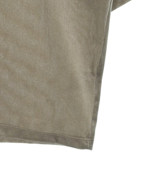 Nolley's（ノーリーズ）Tシャツ・カットソー 茶 サイズ:38(M位) レディース/2200675321198