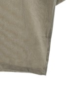 Nolley's（ノーリーズ）Tシャツ・カットソー 茶 サイズ:38(M位) レディース/2200675321198