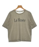 Nolley's Tシャツ・カットソー